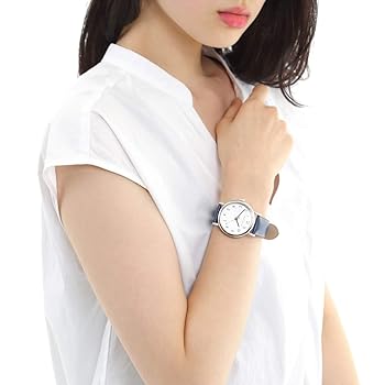 時計 ickw Seiko Quartz Chronograph 8M25-8000 — VintageSeikos.NL